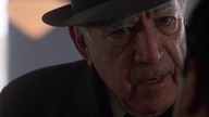 Gotti. 1996. Lektor.pl