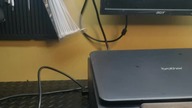 Brother DCP J105 i 149 000 stron 