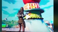 lokalizacja pomidora w fortnite