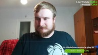 Borussia vs PSG! Newcastle vs Milan!! Hit Lig Mistrzów! Mecz o awans! LM Powraca! 6 kolejka