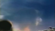 ALIENS VOL 3 ALIEN VIDEO MANIPULATION NEXT LEVEL