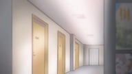 Sekaiichi Hatsukoi S2 odc 3