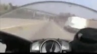 *NoFear R1 Yamaha