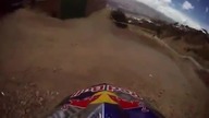 Szalony Downhill