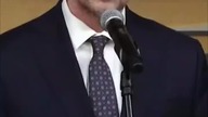 Kontrowersje wokół Tęczy.  Co na to Trzaskowski?
