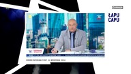 Łapu Capu (26 września 2024)