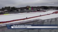 Pojutrze początek MŚ Falun 2015 (16. 02. 2015)