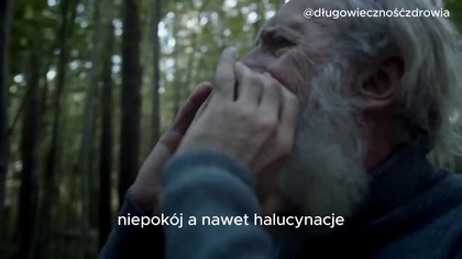 7 oznak, że umieram.  Lektor pl 11+