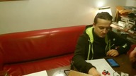 Księga Stali RPG o 18 na naszym kanale i FB! Sesja z SK!