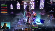  ESO tudej.  Stamblade dungeony, pve i może później trochę pvp na arenkach 