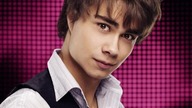 Alexander Rybak - Fairytale (Instrumental)