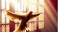 Duchu Święty przyjdź - tekst akordy chwyty - Piosenki Religijne - Muzyka #66