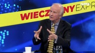 NIEWINNI ludzie GINĄ po OBU STRONACH! Kołodko Rosja zapłaci STRASZNĄ CENĘ!
