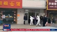 Koronawirus.  Globalne zagrożenie - Coronavirus (Dokumentalny, 2020) lektor