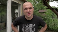 Yurkosky Studio w BUDOWIE!