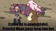 Star ButterFly Kontra Siły Zła - S04 ODC20 - Zakończenie Serialu - Napisy pl [2/7] Film jest autorstwa Cartoon News (Zapuś) link do jego kanału w opis