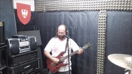 Koncert na 100 lecie Niepodległości Polski ! Białystok