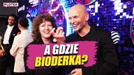Ja nie wiem, które złoto wybrać  Tomasz Wygoda o trudnym werdykcie w finale