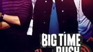 Big Time Rush - All Songs Official Nickelodeon Versions