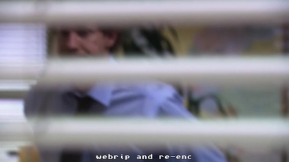 Biuro S03e12 Sprzedawcy Terenowi