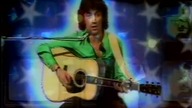 Albert Hammond - It Never Rains in Southern California