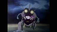 Transformers G1 S03E14 Carnage in C Minor - Napisy PL Remastered