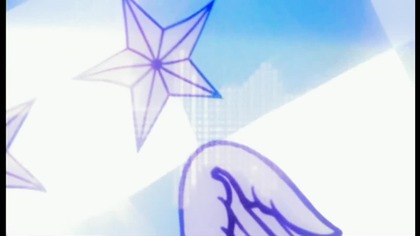 Premier League sezon 2011/2012 Arsenal Londyn - Manchester City 1 połowa 08. 04. 2012