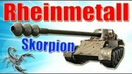 Pokaż co potrafisz !!! #1117 - Skorpionem do przodu :)