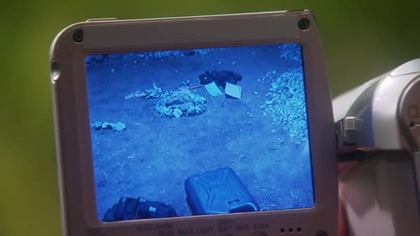 GGWWAA. S02E12