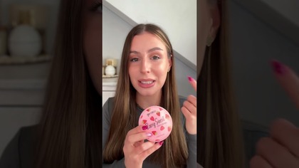 Najlepsze kosmetyki z Action