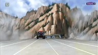 G.  I.  Joe Renegaci - S01E14