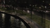 1.  CODZIENNA MOTYWACJA PO TOKSYCZNYM ZWIĄZKU