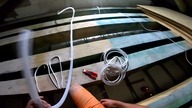 Odcinek 221.  Budowa domu do 70m2.  Elektryka w domu? Żaden problem!