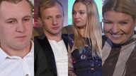 Rolnik Szuka Żony TEGO w 2021 NIKT SIĘ NIE SPODZIEWAŁ
