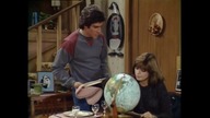 1 Day at a Time {1975} episode 192 angielski dub/english dub
