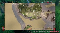 Valheim Day 343 [Unfading Candles]