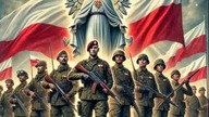 Polish Gamers Research 2024 PlayStation Network Polish In the name of the highest values