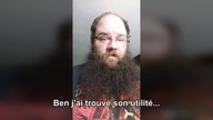 Le Zap de Spi0n n 279