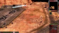 Command & Conquer 3: Tiberium Wars Nod Campaign - Mission 13