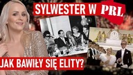 Sylwester w PRL - jak spędzali go dygnitarze, a jak zwykli Polacy?