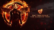 Da Tweekaz - The Hanging Tree 