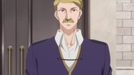 Seijo no Maryoku wa Bannou Desu S2 - 10 [RUDUB]