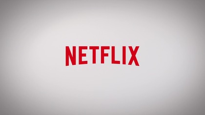 3 ni3 z tej zi3mi: 0powieści z Arkadii S01 E13 PL