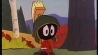 Zwariowane melodie: Porywczy królik (1952) [DUBBING]