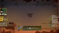 JJayJokerTV - TWITCH - 16. 06. 2021