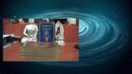 Tarotowy live 2