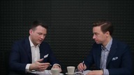  Sławomir Mentzen i kawał o sądownictwie :)