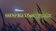 Album R1a #4Nauka Edward Sławianin