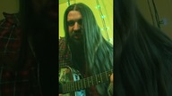 Każdy krok niesie pokój - Włochaty (jak zagrać na gitarze) #shorts