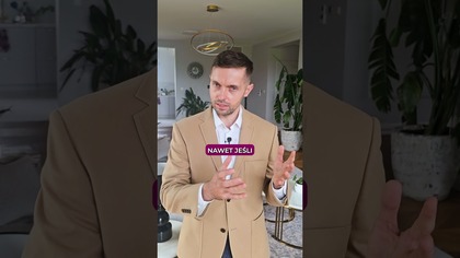 To Ty zakończyłeś związek? Nadal możesz mieć szansę na powrót